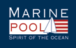 MARINEPOOL