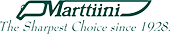 MARTTIINI