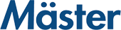 MÄSTER