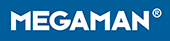MEGAMAN