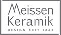 MEISSEN KERAMIK