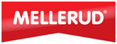 MELLERUD