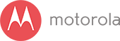MOTOROLA