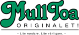 MULLTOA