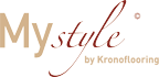MYSTYLE