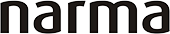 NARMA