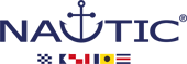 NAUTIC