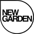 NEW GARDEN