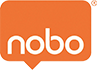 NOBÖ