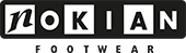 NOKIAN JALKINEET