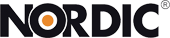 NORDIC