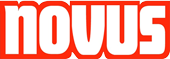 NOVUS