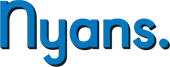 NYANS