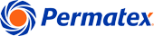 PERMATEX