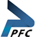 PFC