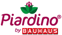 PIARDINO