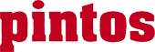 PINTOS