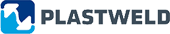 PLASTWELD