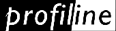 PROFILINE