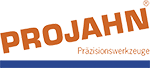 PROJAHN