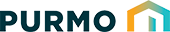 Purmo