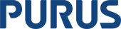 PURUS