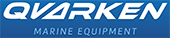 QVARKEN