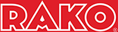 RAKO