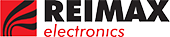 REIMAX ELECTRONICS