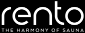 RENTO