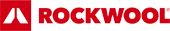 ROCKWOOL