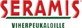 SERAMIS