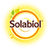 SOLABIOL