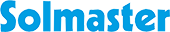 SOLMASTER