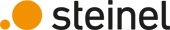 STEINEL