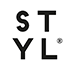 STYL