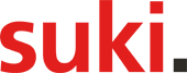 SUKI