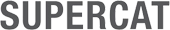 SUPERCAT
