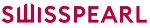 SWISSPEARL