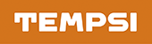 TEMPSI