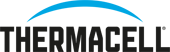 THERMACELL