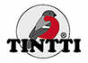 TINTTI