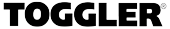 TOGGLER