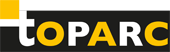 TOPARC