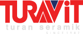 TURAVIT