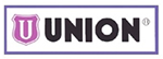 UNION