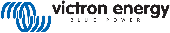 VICTRON ENERGY