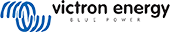 VICTRON