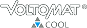 VOLTOMAT COOL