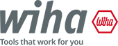 WIHA